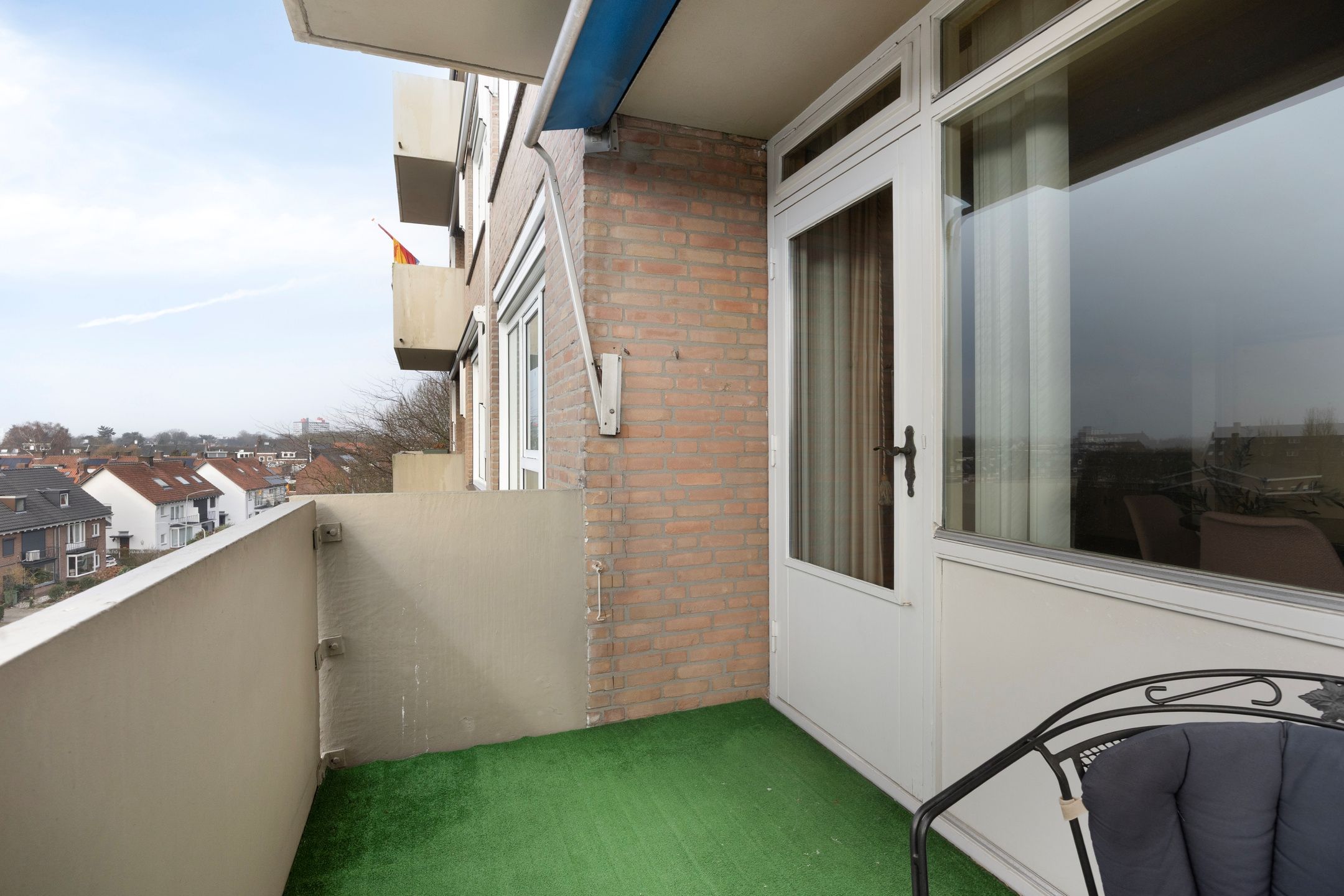 Photo 15 of Molenstraat 65