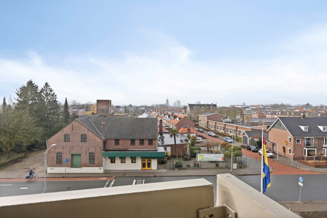 Photo 16 of Molenstraat 65