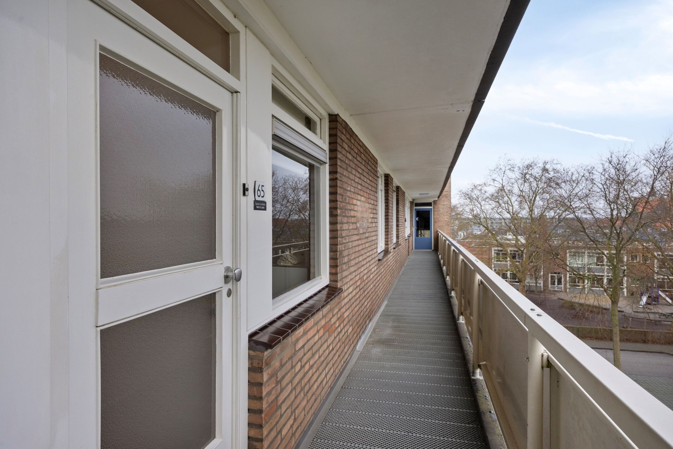 Photo 18 of Molenstraat 65