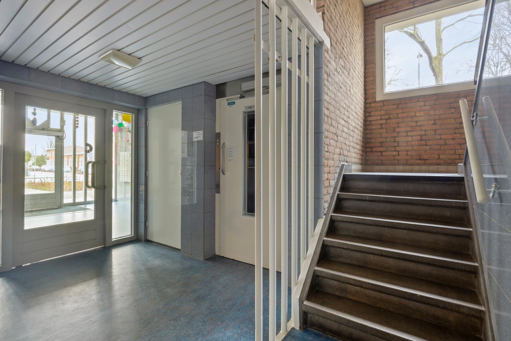 Photo 21 of Molenstraat 65