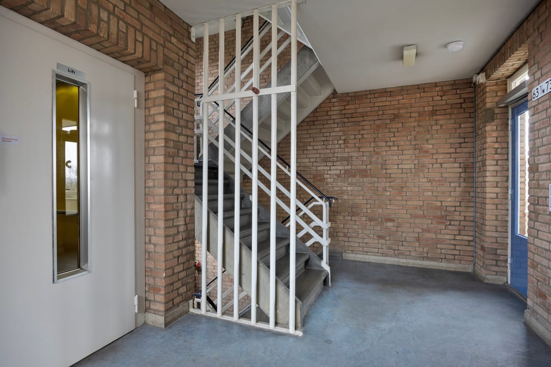 Photo 22 of Molenstraat 65