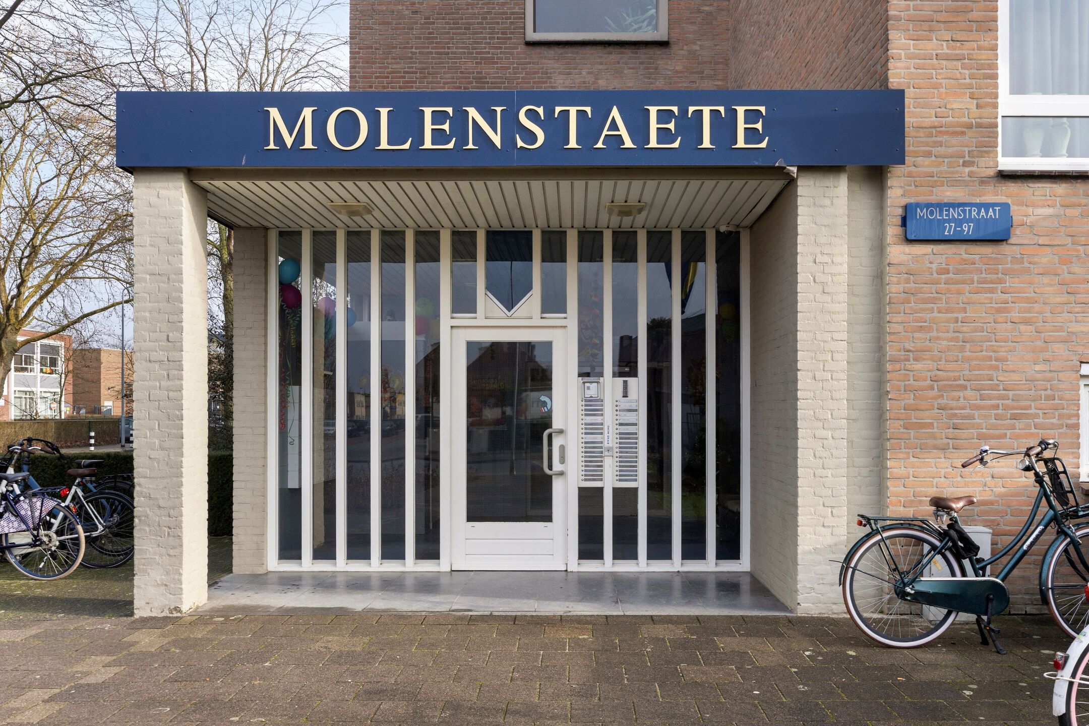 Photo 24 of Molenstraat 65