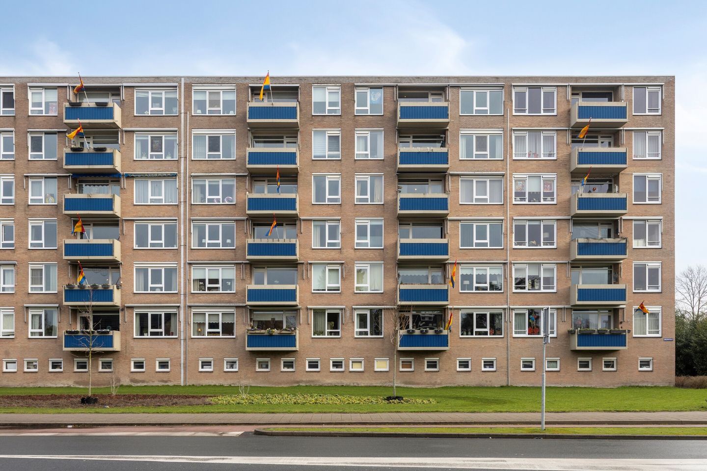 Photo 25 of Molenstraat 65