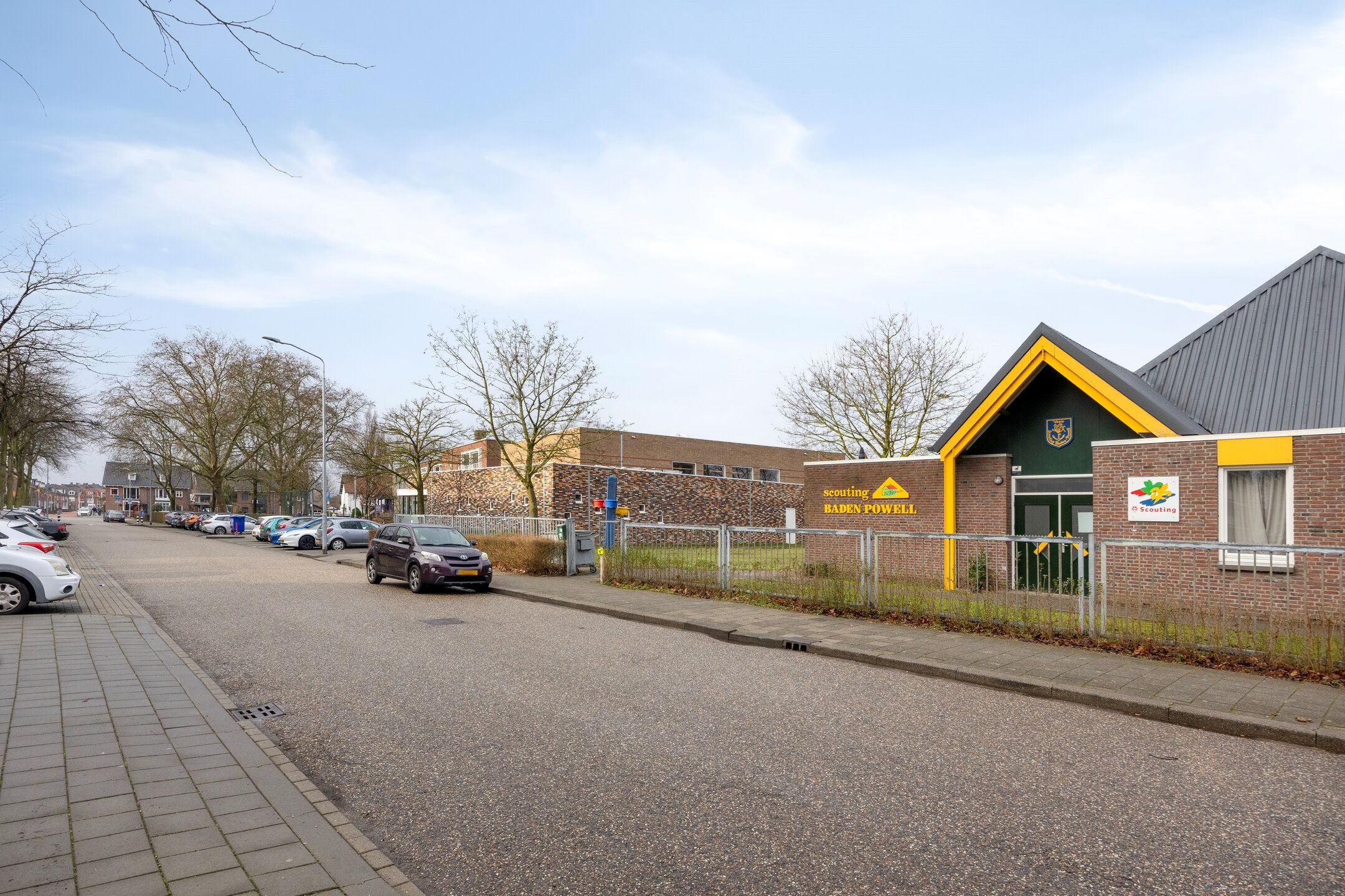 Photo 30 of Molenstraat 65