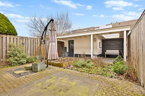 Keizershof 720 tertiary image