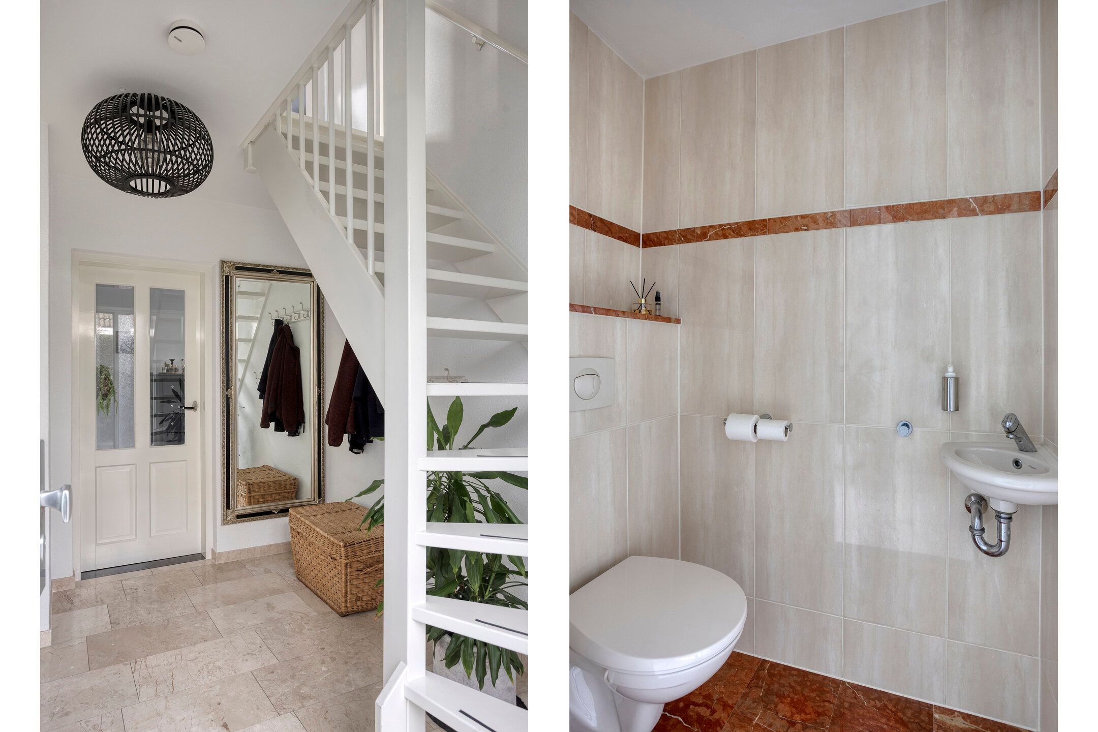 Foto 6 van Strekel 22