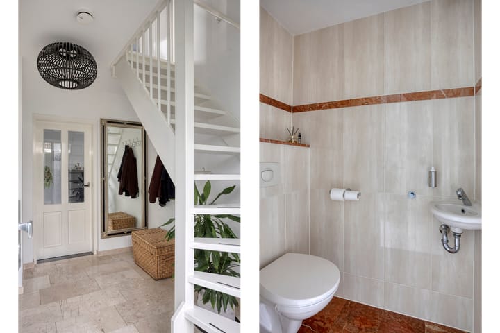 Photo 6 of Strekel 22