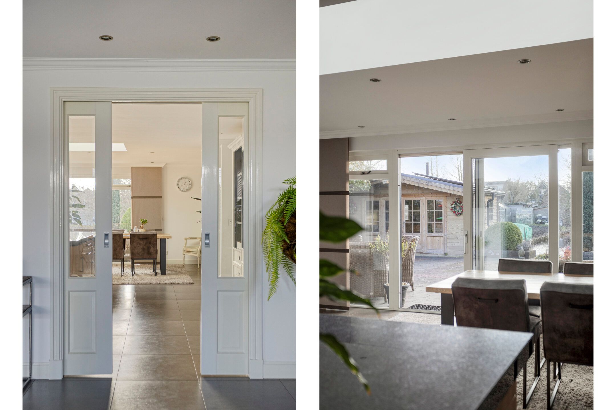 Foto 12 van Strekel 22