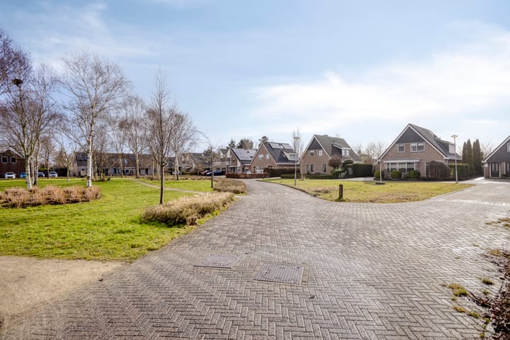 Photo 43 of Strekel 22