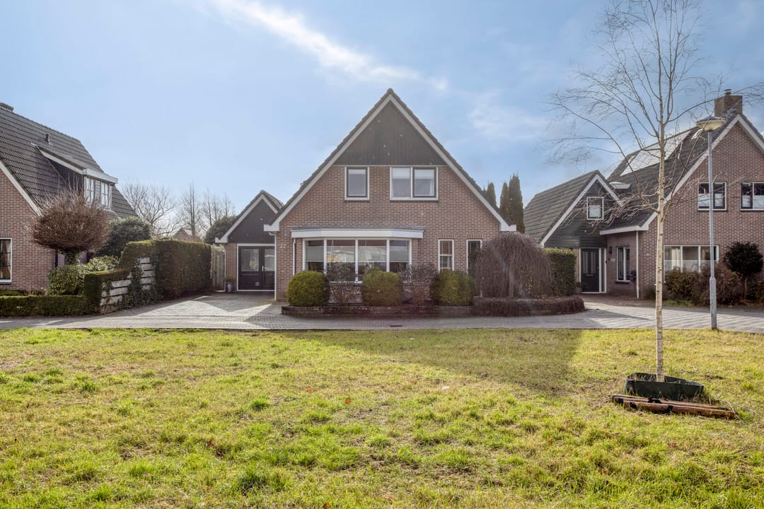 Foto 41 van Strekel 22