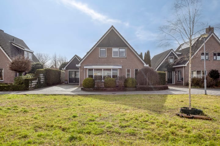 Photo 41 of Strekel 22