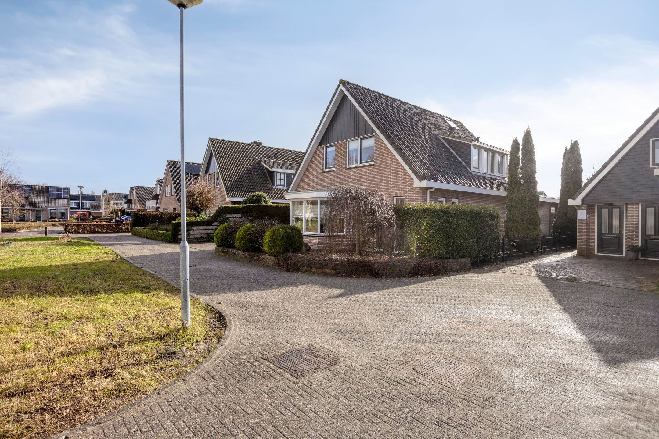 Foto 42 van Strekel 22