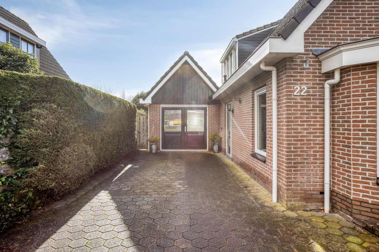 Foto 40 van Strekel 22