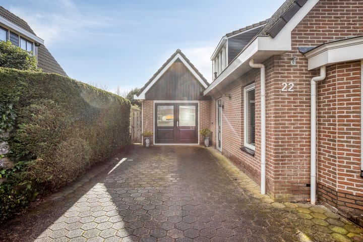 Photo 40 of Strekel 22