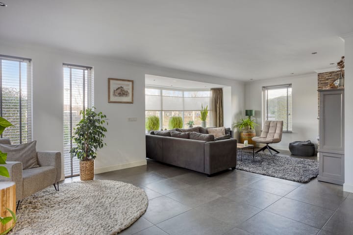 Photo 7 of Strekel 22