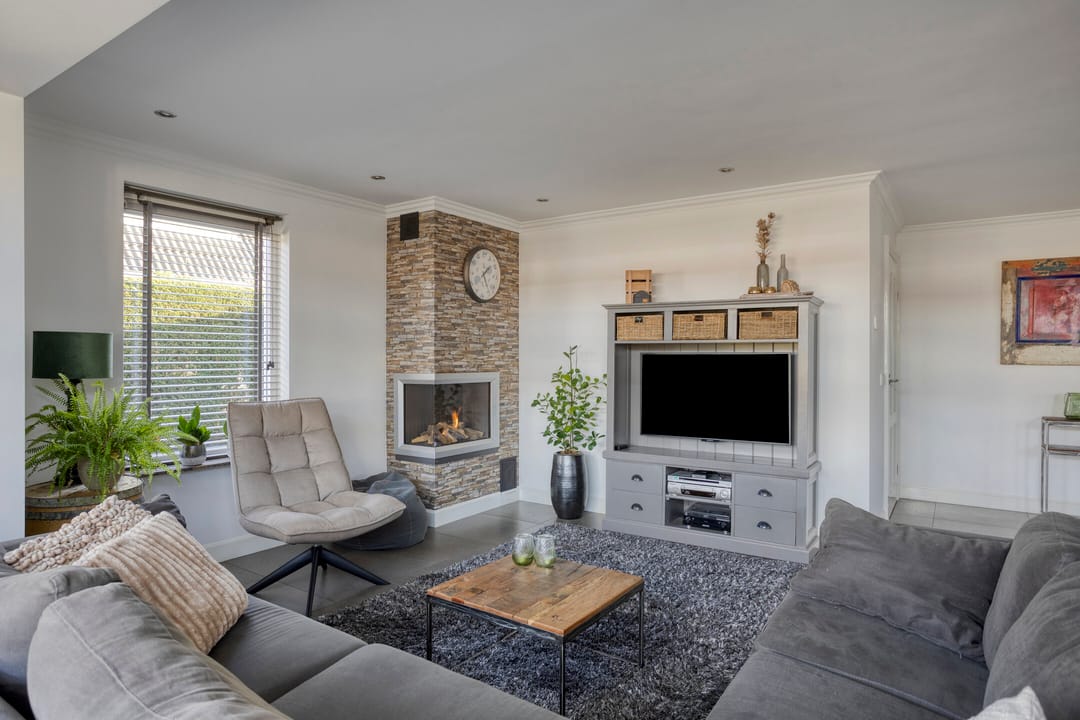 Foto 8 van Strekel 22