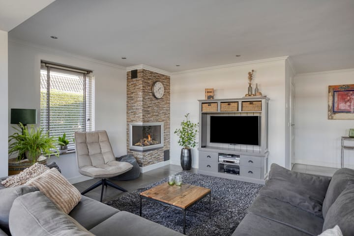 Photo 8 of Strekel 22