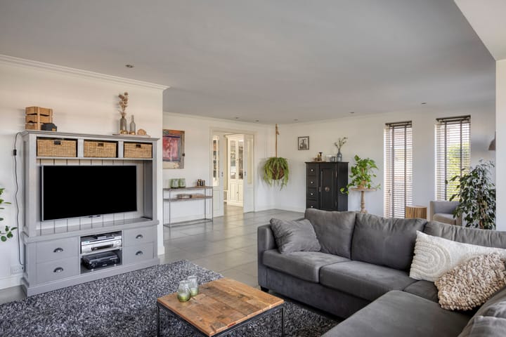 Photo 4 of Strekel 22