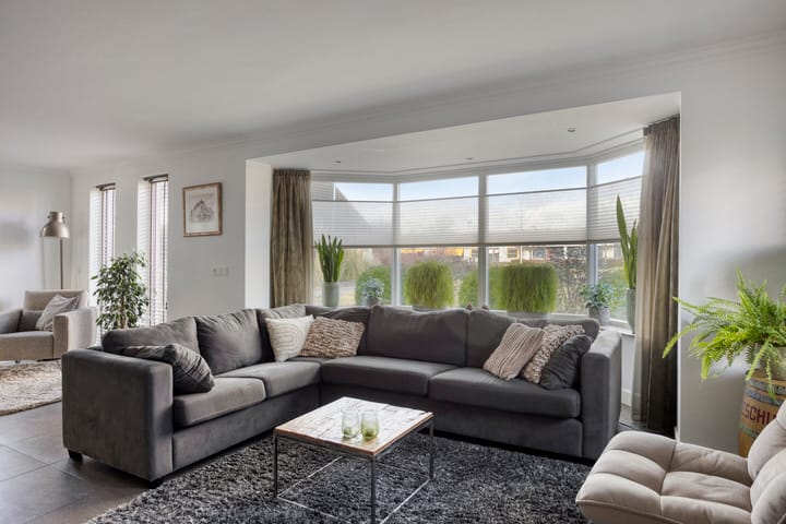 Photo 9 of Strekel 22