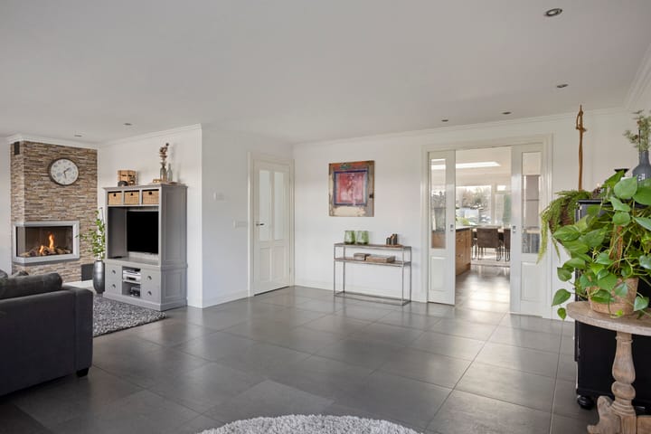 Photo 10 of Strekel 22