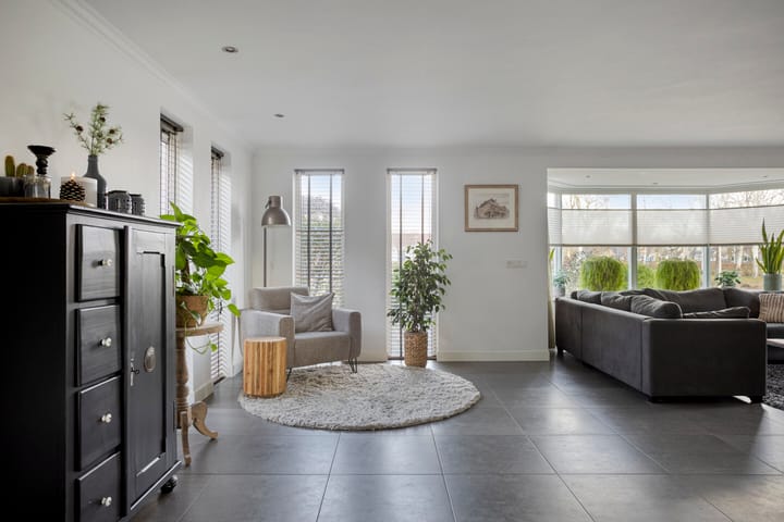 Photo 11 of Strekel 22