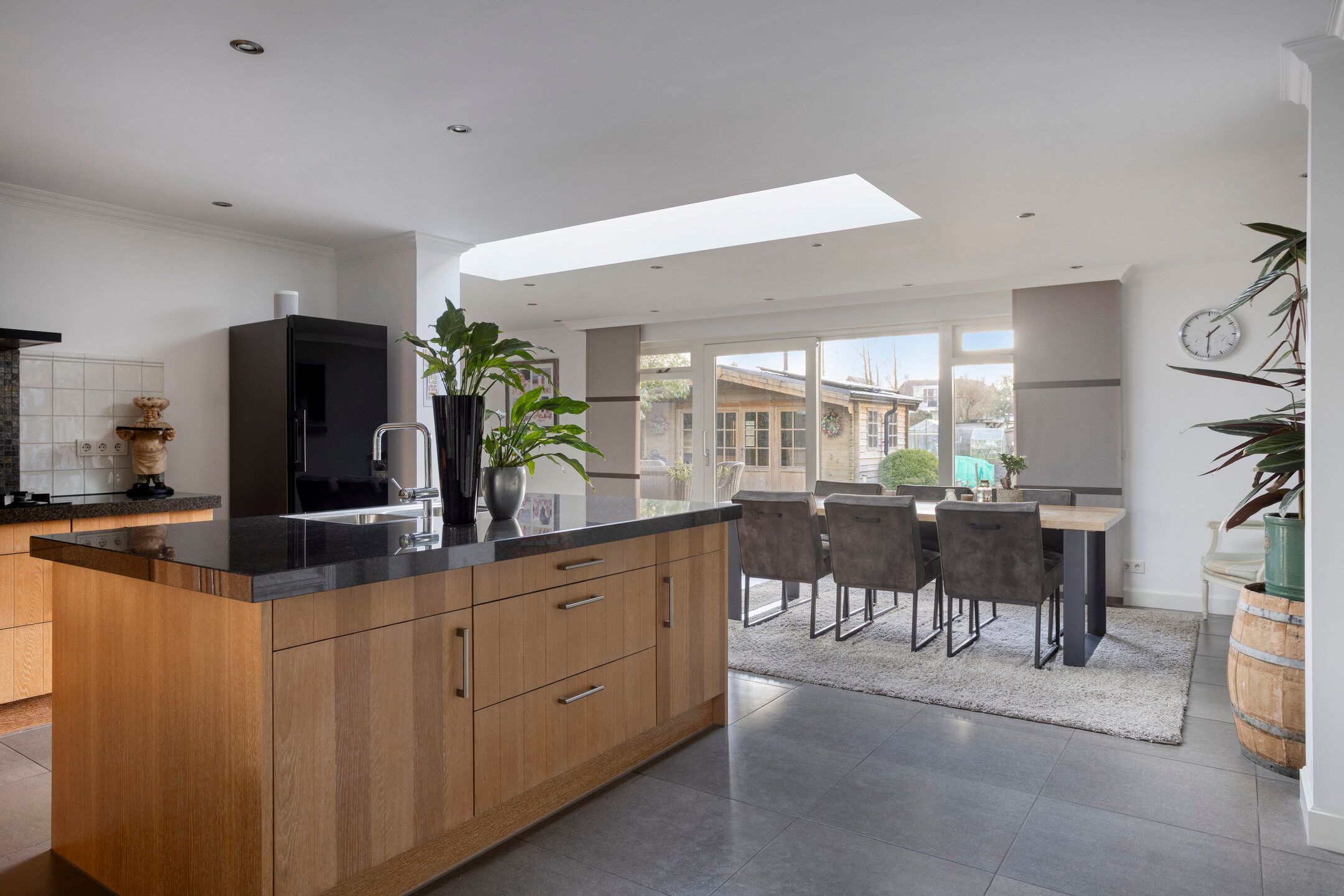 Foto 3 van Strekel 22