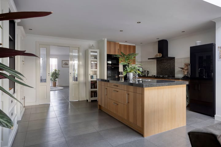 Photo 13 of Strekel 22