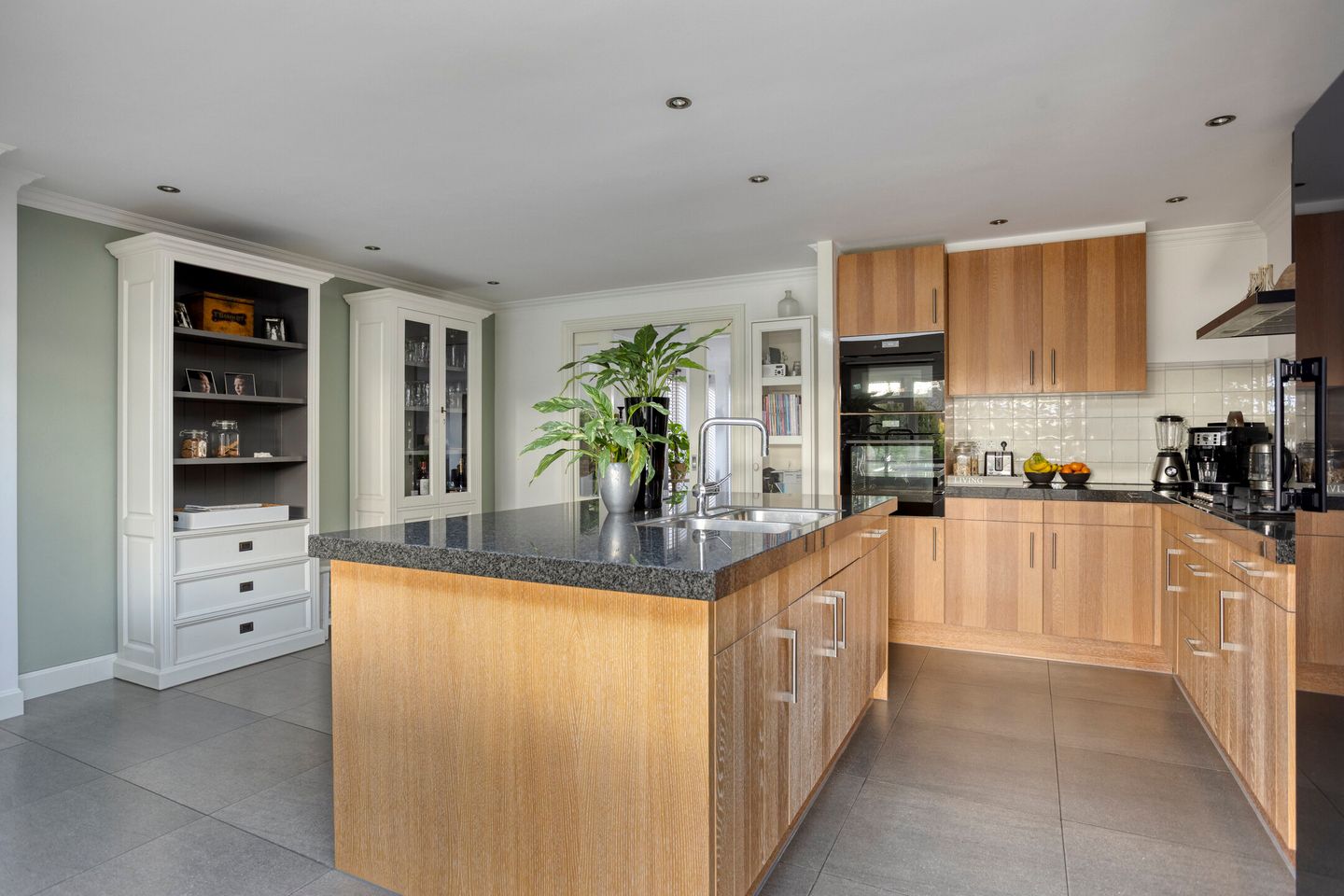 Foto 14 van Strekel 22