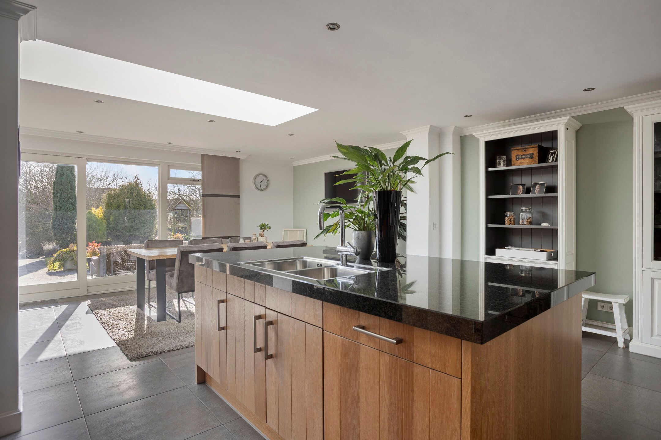 Foto 15 van Strekel 22