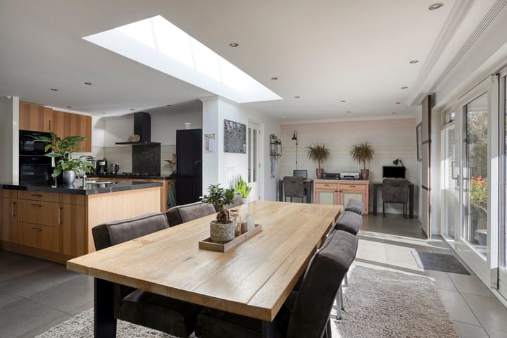 Photo 16 of Strekel 22