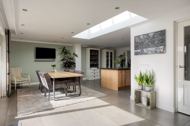 Photo 17 of Strekel 22