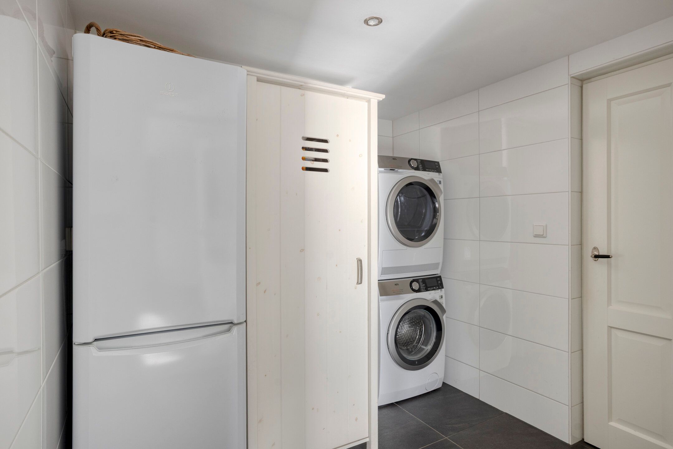 Foto 18 van Strekel 22