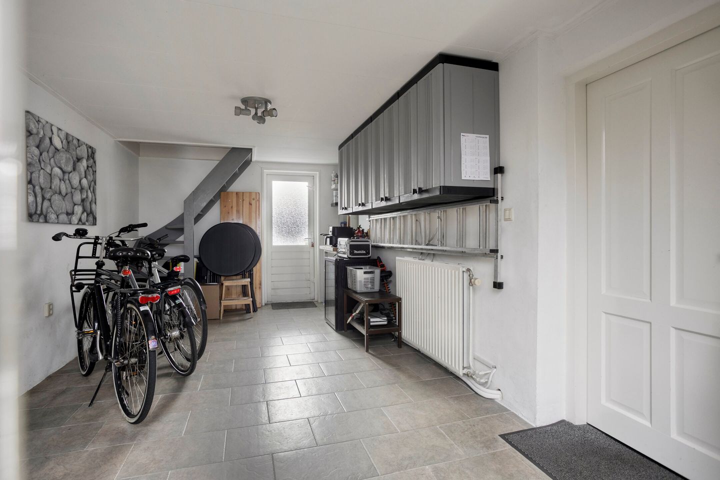 Foto 19 van Strekel 22