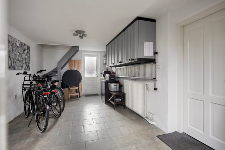 Photo 19 of Strekel 22