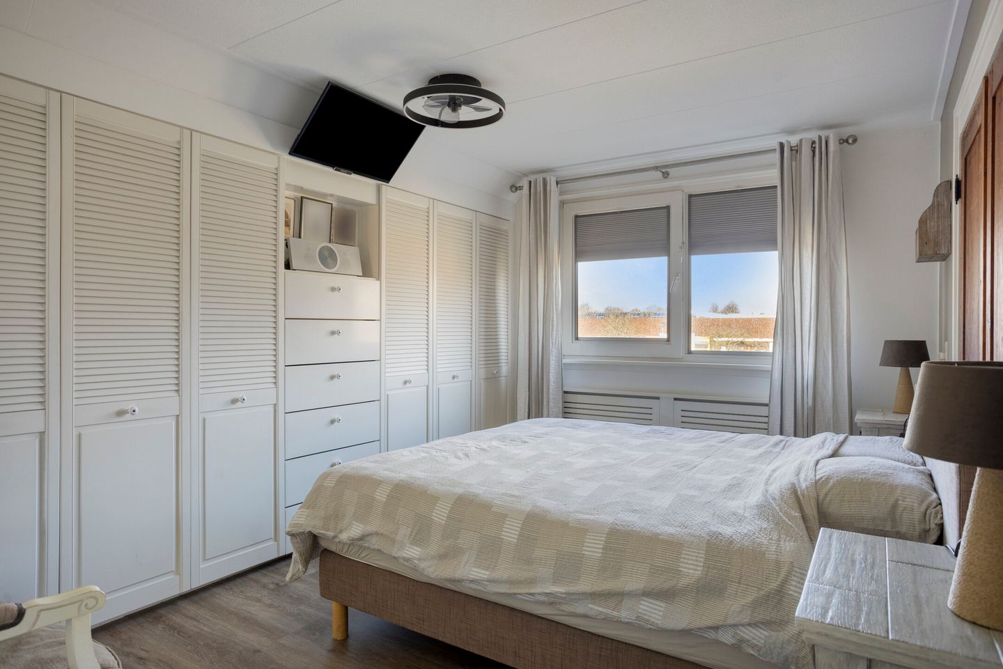 Foto 20 van Strekel 22