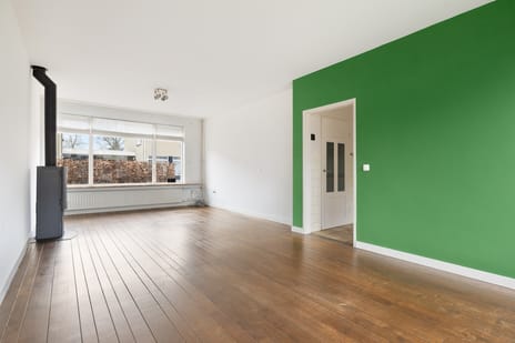 Keizershof 720 secondary image