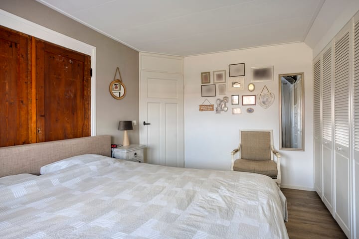 Photo 21 of Strekel 22