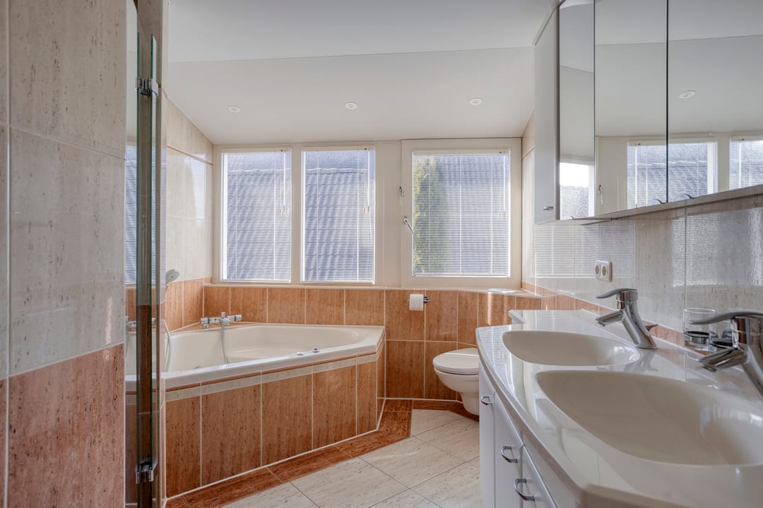 Foto 26 van Strekel 22