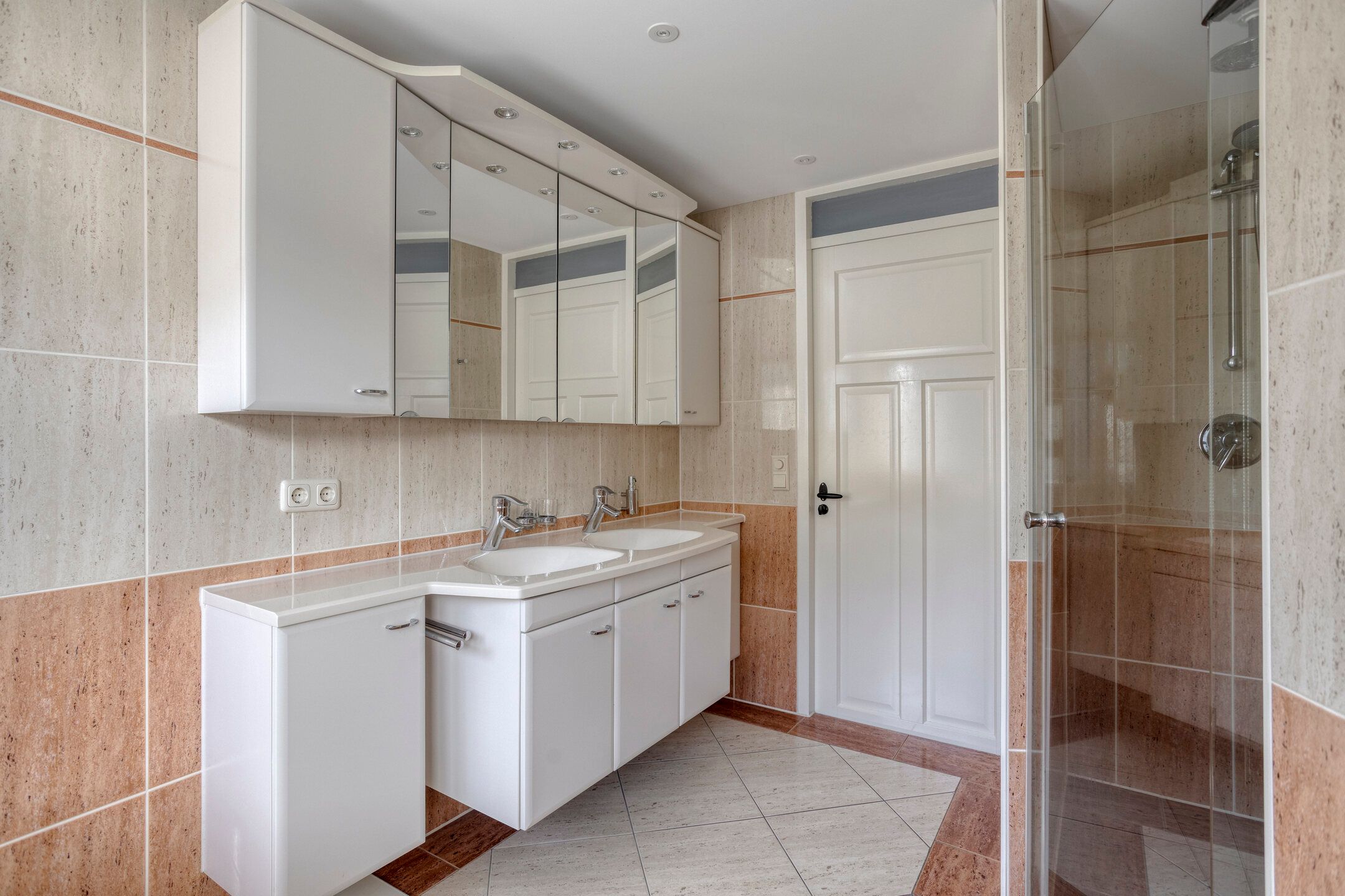 Foto 27 van Strekel 22