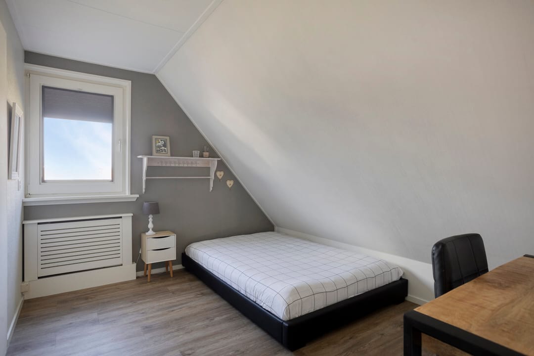 Foto 22 van Strekel 22