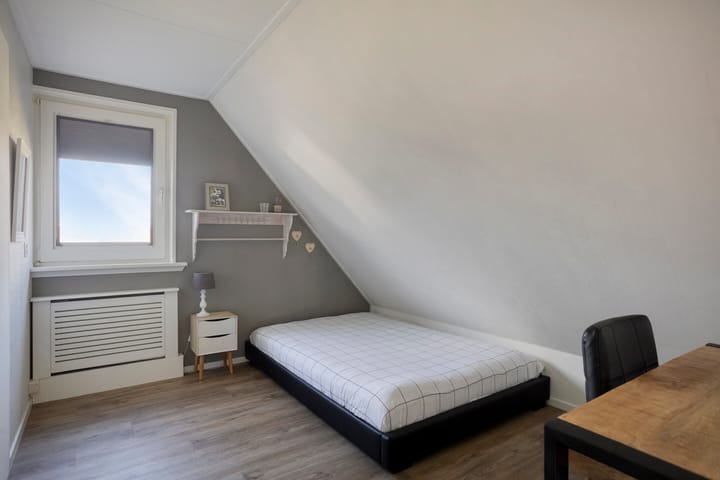 Photo 22 of Strekel 22