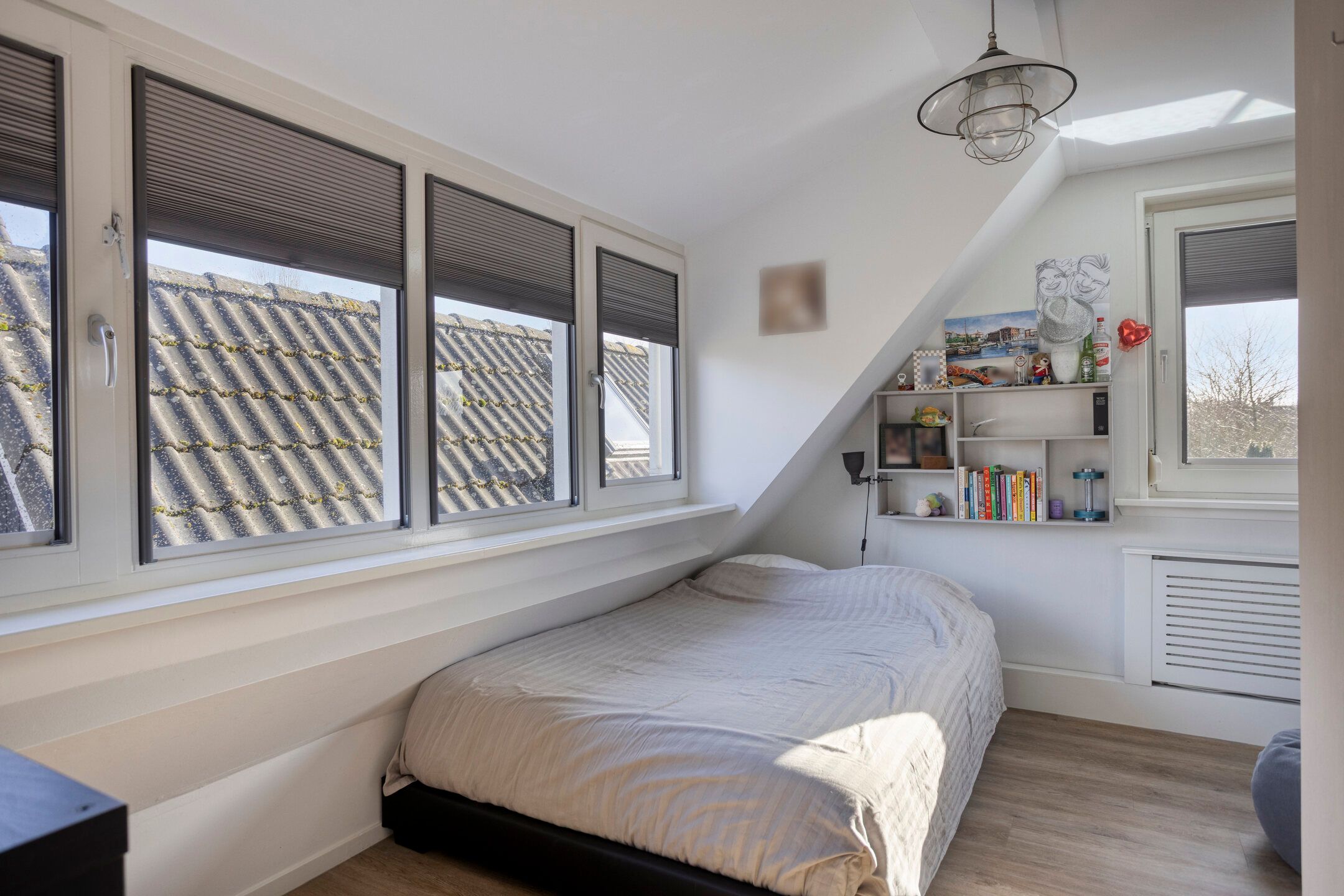 Foto 24 van Strekel 22