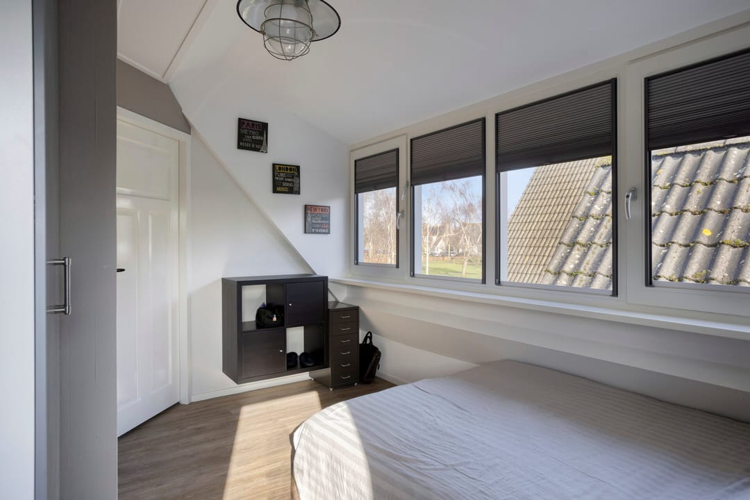 Foto 23 van Strekel 22