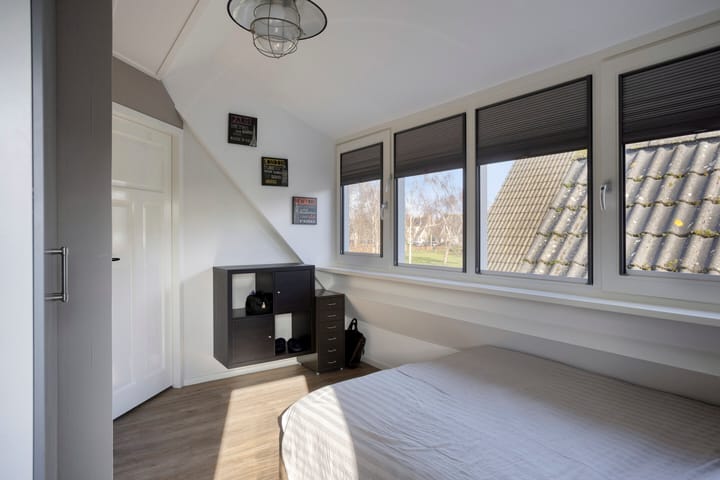 Photo 23 of Strekel 22