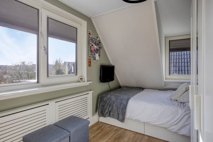 Photo 25 of Strekel 22