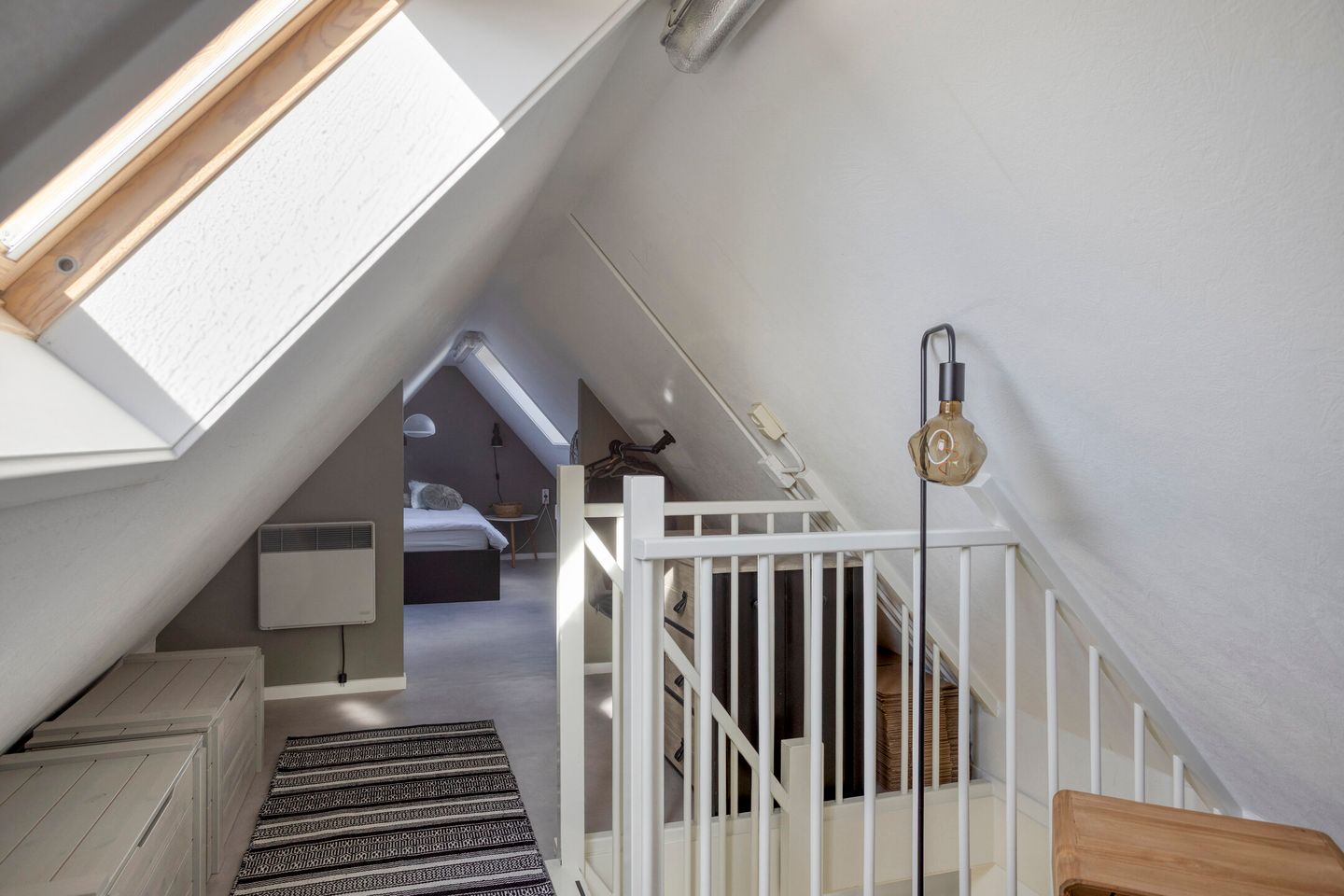 Foto 29 van Strekel 22