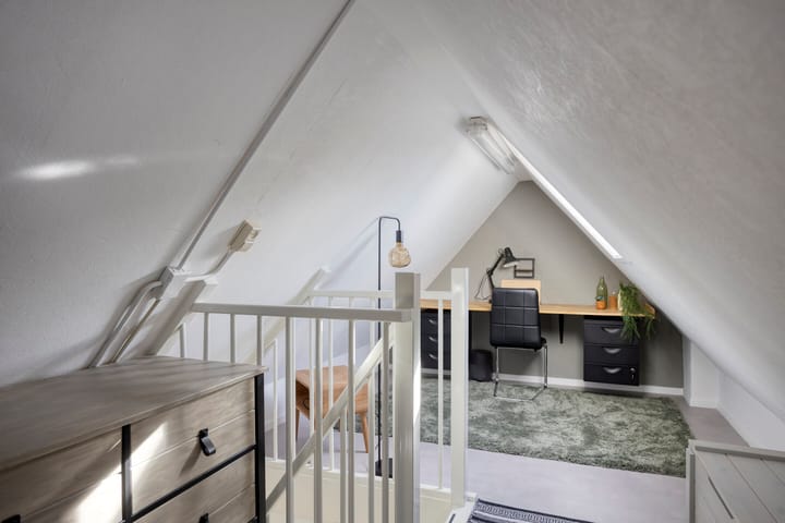 Photo 28 of Strekel 22