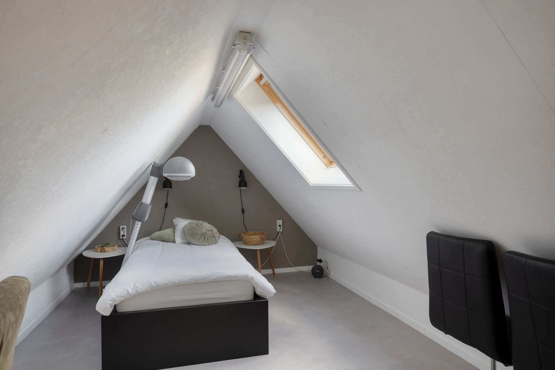 Foto 30 van Strekel 22