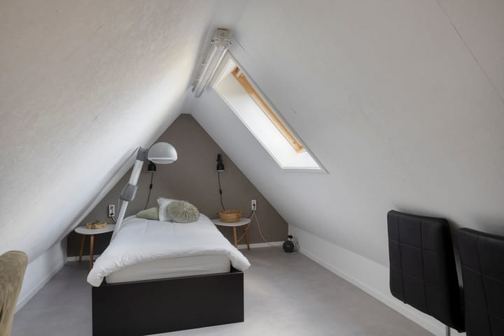 Photo 30 of Strekel 22