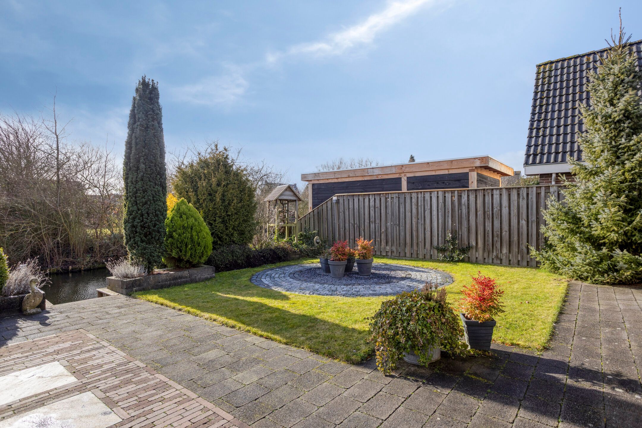 Foto 33 van Strekel 22